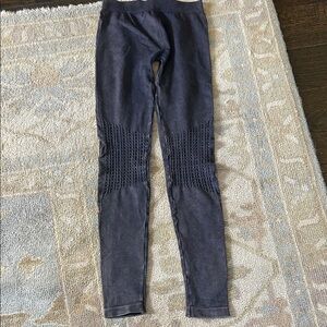 Nikibiki leggings in mint condition! Never worn!